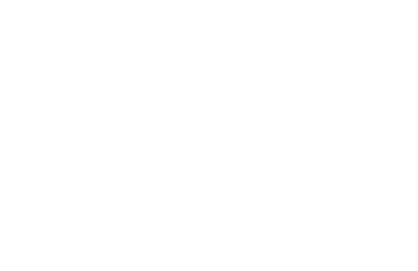 Arotahi 01