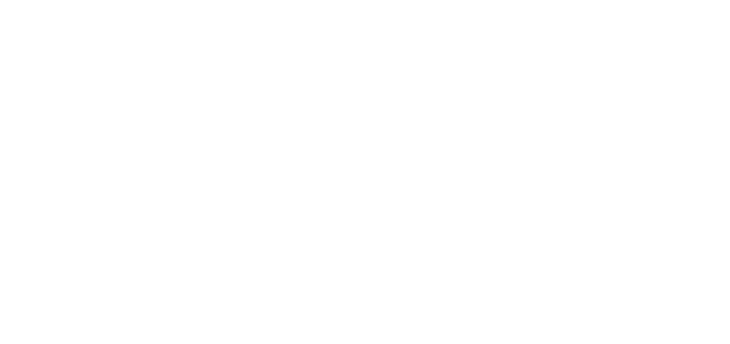 Fuman Atomic Brand ID22