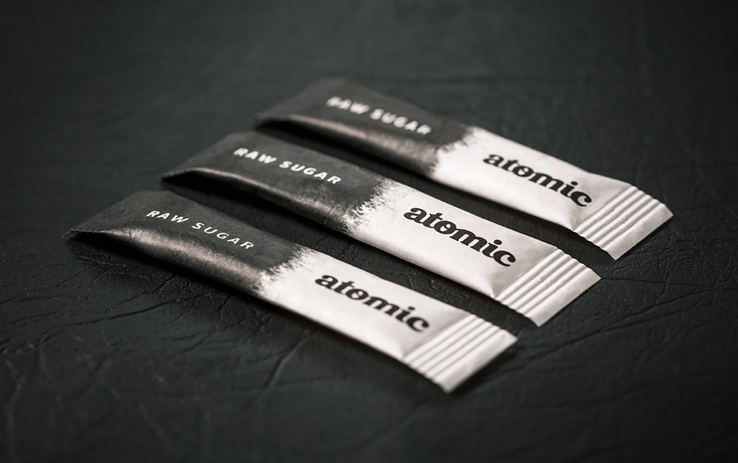 Fuman Atomic Packaging 9