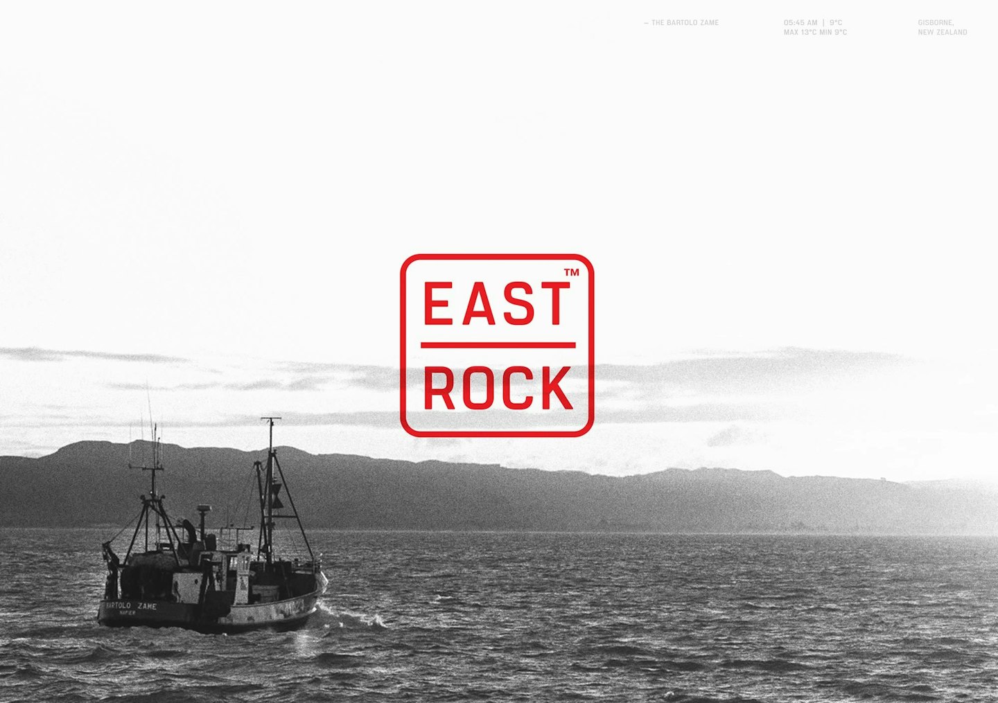 Fuman East Rock Packaging2